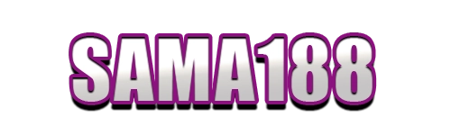 SAMA188